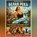 Белая Река: Как разогнать внутреннее болото и встретить свое новое тело