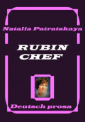 Rubin Chef