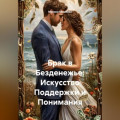 Брак в Безденежье: Искусство Поддержки и Понимания