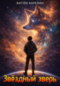 Звёздный зверь