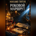 Роковой Маршрут