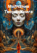 Молчание Творца. Книга VI
