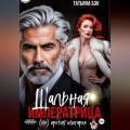 Шальная императрица (не)против олигарха