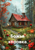 Божья коровка