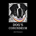 Dog's Conundrum (Unabridged)