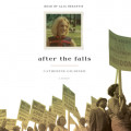 After the Falls - A Memoir (Unabridged)