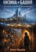 Низина и Башня