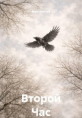 Второй Час