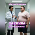 Вакцина от ожирения