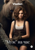 &laquo;Муж&raquo; на час