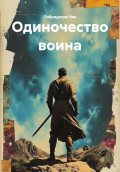 Одиночество воина