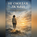 Не ожидая любви: Книга о том, как перестать просить &ndash; и начать жить