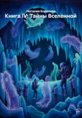 Книга IV: Тайны Вселенной