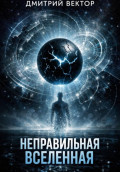 Неправильная вселенная