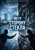 По ту сторону стекла