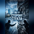 По ту сторону стекла