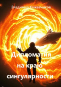 Дипломатия на краю сингулярности