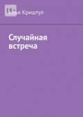 Случайная встреча