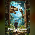 Следующий