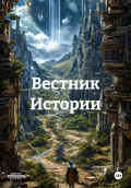 Вестник Истории
