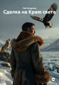 Сделка на Краю света