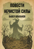 Повести нечистой силы