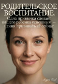Родительское воспитание. Одна привычка сделает вашего ребенка успешным (начните прививать её прямо сейчас)