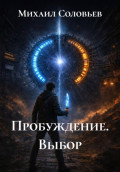 Пробуждение. Выбор