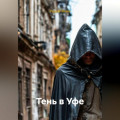 ТЕНЬ В УФЕ