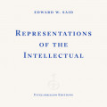 Representations of the Intellectual (Unabridged)