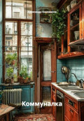 Коммуналка