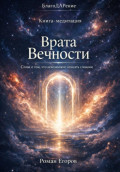&laquo;Врата Вечности&raquo;