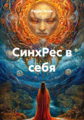 СинхРес в себя