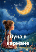 Луна в кармане