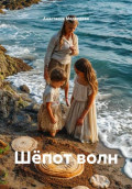Шёпот волн