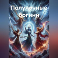 Полуночные богини