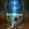 Ретроника