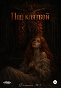 Под клятвой