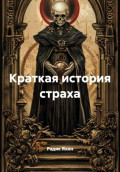 Краткая история страха