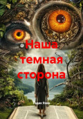 Наша темная сторона