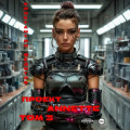 Проект ANNETTE. Том 3