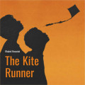 Бегущий за ветром. The Kite Runner. Аудиокнига