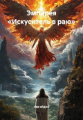 Эмпирея &laquo;Искуситель в раю&raquo;