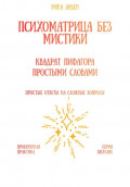 Психоматрица без мистики: квадрат Пифагора простыми словами