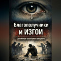 Благополучники и изгои: Циничная анатомия социума