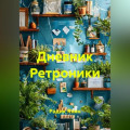 Дневник Ретроники