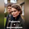 Гордость и высокомерие