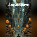 Архивариус