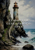 Хранители Серебряного Луча