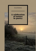 A&nbsp;celebration of&nbsp;nature in&nbsp;poetry